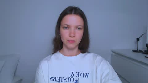 Snapshot of kimberlyhart_ chatting on 05-07-26, 12:21 Kimberly online show from 05-07-26, 12:21