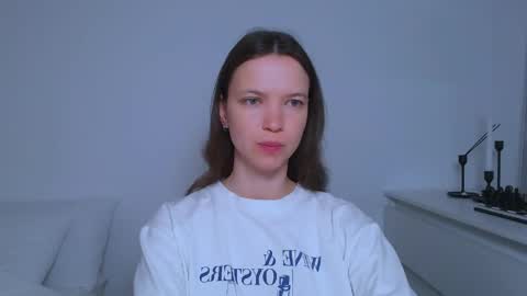 Snapshot of kimberlyhart_ chatting on 05-09-26, 08:08 Kimberly online show from 05-09-26, 08:08