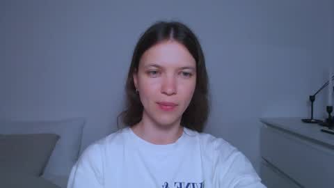Snapshot of kimberlyhart_ chatting on 05-15-26, 11:28 Kimberly online show from 05-15-26, 11:28