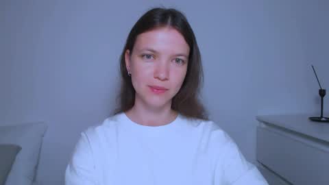 Snapshot of kimberlyhart_ chatting on 05-18-26, 02:51 Kimberly online show from 05-18-26, 02:51
