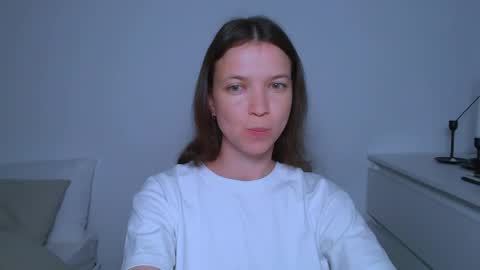 Snapshot of kimberlyhart_ chatting on 05-27-26, 10:01 Kimberly online show from 05-27-26, 10:01