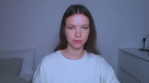Snapshot of kimberlyhart_ chatting on 05-29-26, 07:17 Kimberly online show from 05-29-26, 07:17