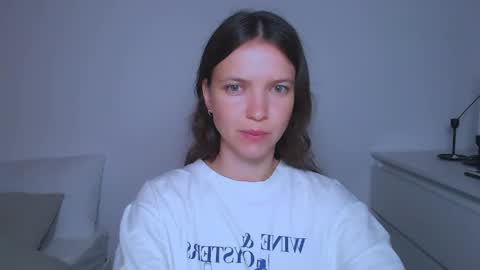 Snapshot of kimberlyhart_ chatting on 05-30-26, 04:09 Kimberly online show from 05-30-26, 04:09