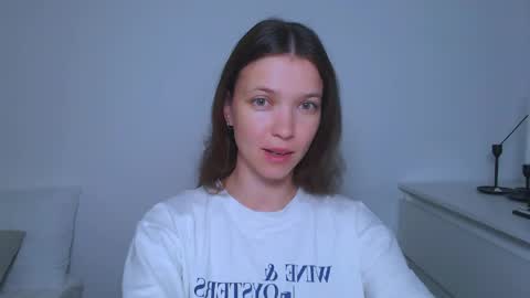 Snapshot of kimberlyhart_ chatting on 06-01-26, 07:21 Kimberly online show from 06-01-26, 07:21