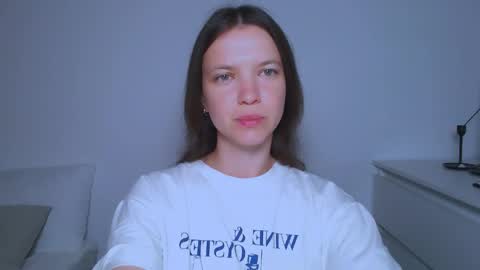 Snapshot of kimberlyhart_ chatting on 06-03-26, 02:25 Kimberly online show from 06-03-26, 02:25