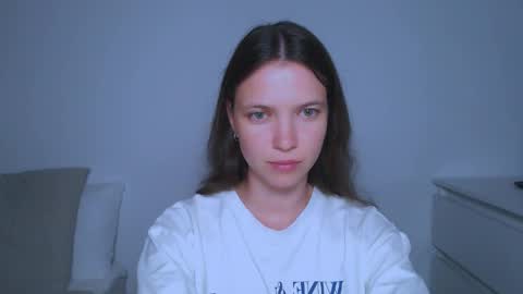 Snapshot of kimberlyhart_ chatting on 06-04-26, 04:13 Kimberly online show from 06-04-26, 04:13