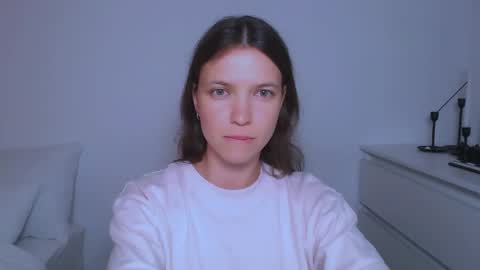 Snapshot of kimberlyhart_ chatting on 06-06-26, 03:17 Kimberly online show from 06-06-26, 03:17