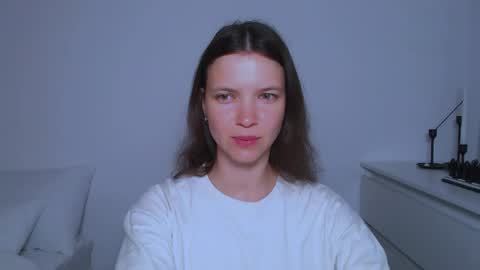 Snapshot of kimberlyhart_ chatting on 06-10-26, 06:23 Kimberly online show from 06-10-26, 06:23
