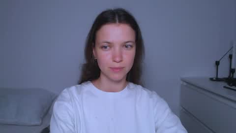 Snapshot of kimberlyhart_ chatting on 06-13-26, 11:41 Kimberly online show from 06-13-26, 11:41