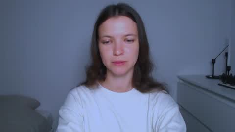 Snapshot of kimberlyhart_ chatting on 06-17-26, 05:32 Kimberly online show from 06-17-26, 05:32