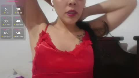 kimberlyles7 online show from 04-09-26, 02:33