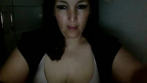 KimberlyLynn online show from 02-09-25, 11:58