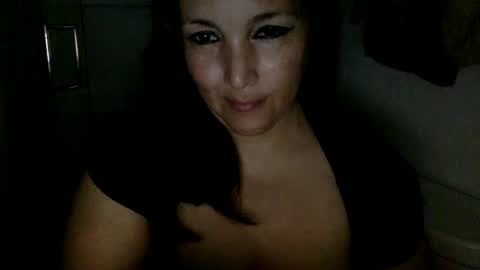 KimberlyLynn online show from 02-25-25, 11:41