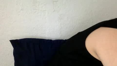 KimberlyLynn online show from 03-06-25, 03:24