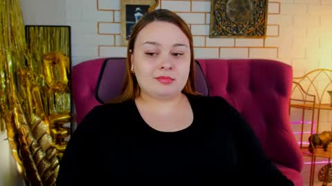 Snapshot of kimberlymaran chatting on 03-31-26, 05:35 The one that you wont be able to forget online show from 03-31-26, 05:35