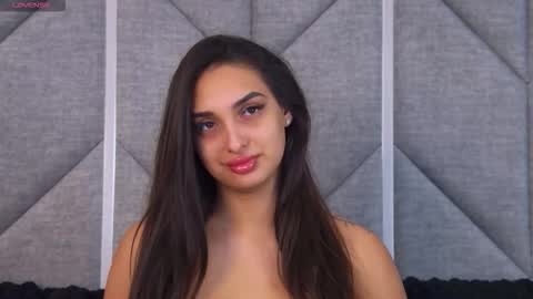 Kimberly online show from 03-01-26, 05:09