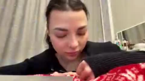 Snapshot of kimberlymitchell chatting on 02-26-26, 05:23 Kimmy online show from 02-26-26, 05:23