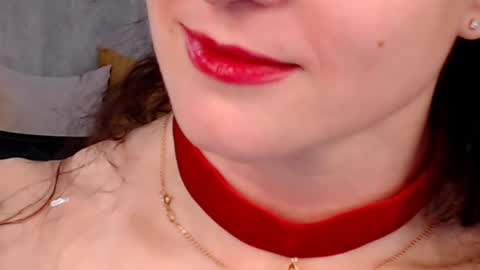 Kimberly online show from 12-19-24, 10:13