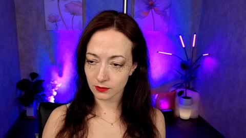 Kimberly online show from 01-30-25, 08:11