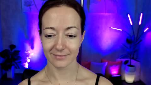 Kimberly online show from 02-01-25, 10:59