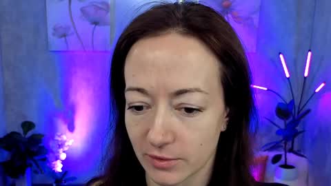 Kimberly online show from 02-03-25, 06:34