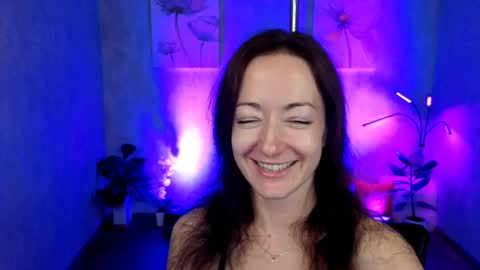 Kimberly online show from 03-01-25, 06:11