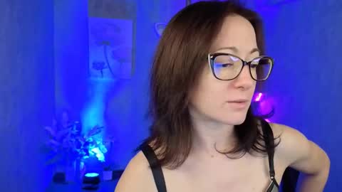 Kimberly online show from 10-14-25, 05:30