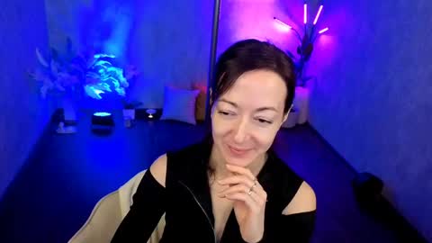 Snapshot of kimberlyray777 chatting on 04-20-26, 05:10 Kimberly online show from 04-20-26, 05:10