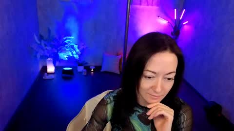 Snapshot of kimberlyray777 chatting on 05-03-26, 07:58 Kimberly online show from 05-03-26, 07:58