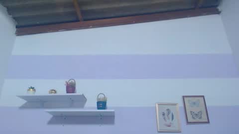 Kim  online show from 01-08-26, 06:43