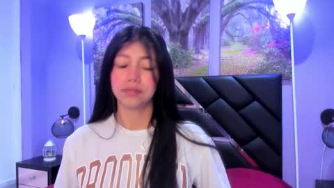 Kimberly Villalobos online show from 01-13-26, 11:37