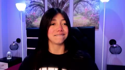 Kimberly Villalobos online show from 01-17-26, 11:37