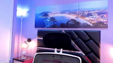 Kimberly Villalobos online show from 02-27-26, 10:59