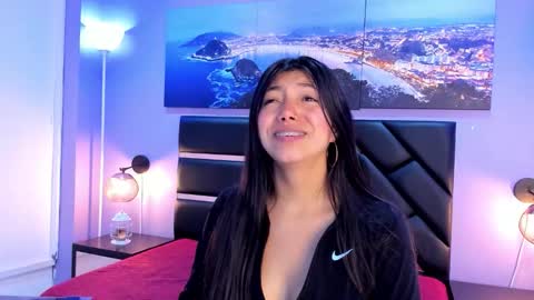 Kimberly Villalobos online show from 03-24-26, 11:26