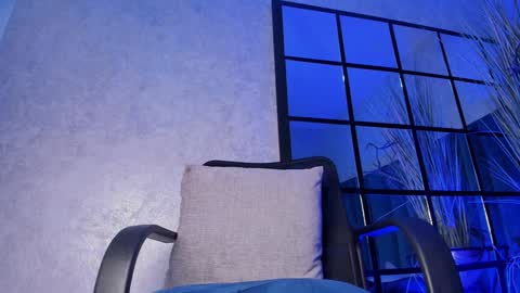 Kim online show from 12-09-24, 01:45