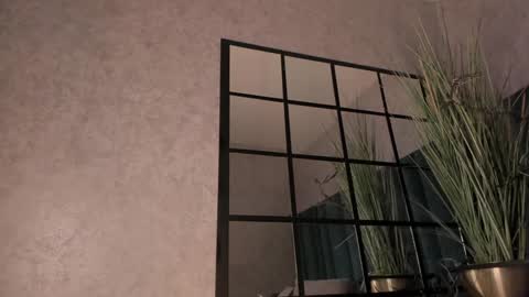 Kim online show from 12-12-24, 11:29