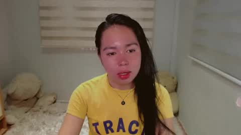 Snapshot of kimbratx chatting on 12-02-24, 10:45 kimbratx online show from 12-02-24, 10:45