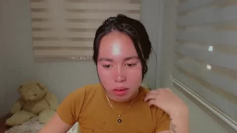 Snapshot of kimbratx chatting on 12-07-24, 02:20 kimbratx online show from 12-07-24, 02:20