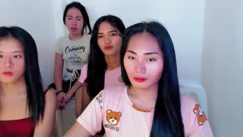 Snapshot of kimbratx chatting on 12-09-24, 01:51 kimbratx online show from 12-09-24, 01:51