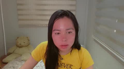 Snapshot of kimbratx chatting on 12-10-24, 11:30 kimbratx online show from 12-10-24, 11:30