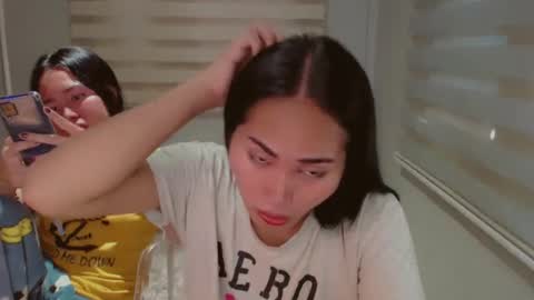 Snapshot of kimbratx chatting on 12-11-24, 02:52 kimbratx online show from 12-11-24, 02:52