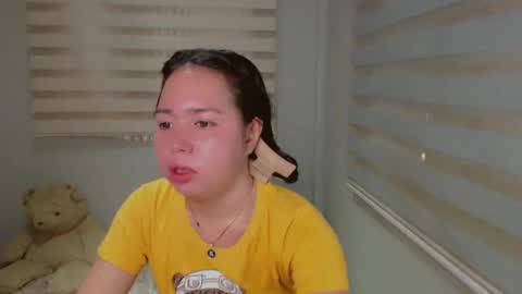 Snapshot of kimbratx chatting on 12-15-24, 10:47 kimbratx online show from 12-15-24, 10:47