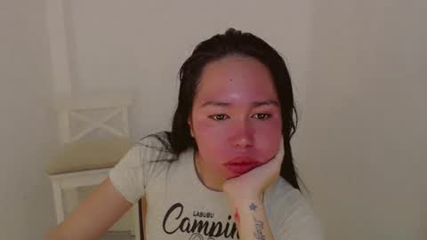 Snapshot of kimbratx chatting on 12-29-24, 11:39 kimbratx online show from 12-29-24, 11:39