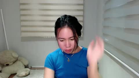 Snapshot of kimbratx chatting on 01-11-25, 01:59 kimbratx online show from 01-11-25, 01:59