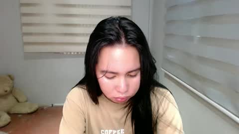 Snapshot of kimbratx chatting on 01-14-25, 03:32 kimbratx online show from 01-14-25, 03:32