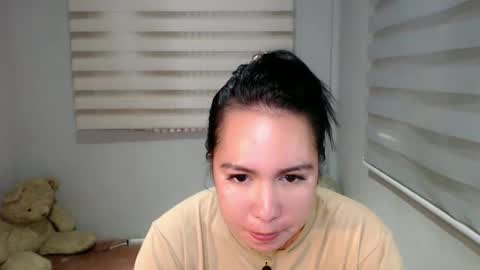 Snapshot of kimbratx chatting on 01-21-25, 12:04 kimbratx online show from 01-21-25, 12:04