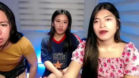 Snapshot of kimbratx chatting on 01-23-25, 06:49 kimbratx online show from 01-23-25, 06:49