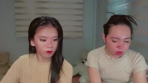 Snapshot of kimbratx chatting on 01-26-25, 05:56 kimbratx online show from 01-26-25, 05:56