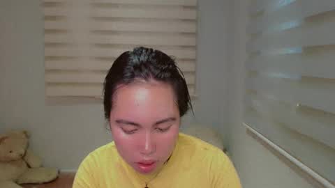 Snapshot of kimbratx chatting on 01-30-25, 02:27 kimbratx online show from 01-30-25, 02:27