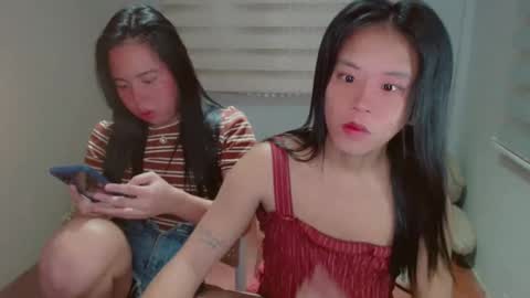 Snapshot of kimbratx chatting on 02-02-25, 10:49 kimbratx online show from 02-02-25, 10:49